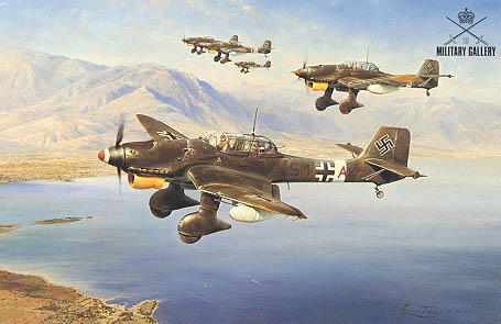 stuka.jpg