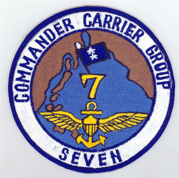 wCommanderCarrierGroupSeven.jpg