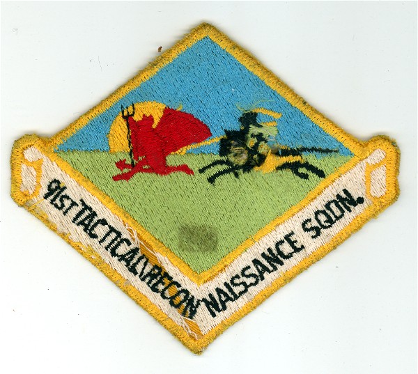 wUSAF91stTACRECONSQDNN.jpg