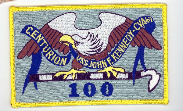 wUSSJohnFKennedyCenturion.jpg
