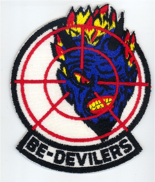 wVF-74Be-Devilers.jpg